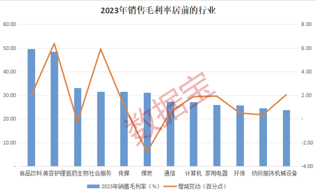 新澳门一码一码100准确,探讨其背后的科技力量和带来的便利