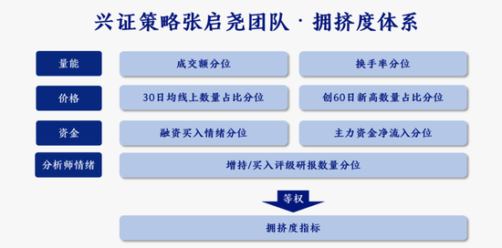 新奥门资料大全正版资料2024年免费下载,适用设计解析策略_Harmony69.295