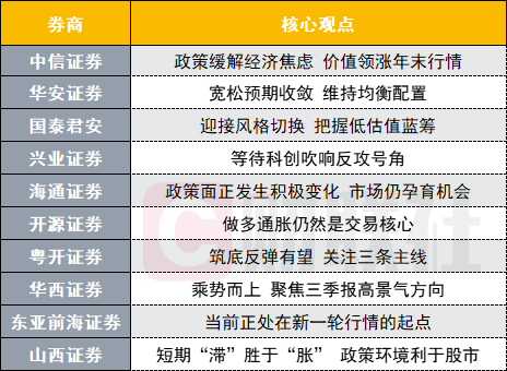 澳门一码一肖一待一中今晚,可持续执行探索_专业版18.267