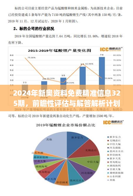 2024新奥免费资料,精细化策略探讨_6DM71.507