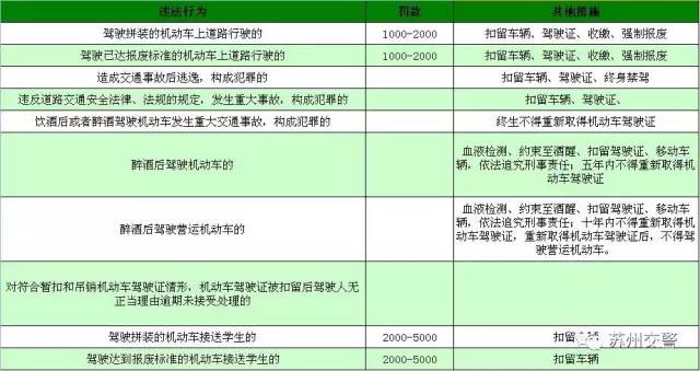 澳门六开奖结果2024开奖记录今晚直播,最新成果解析说明_DP37.746