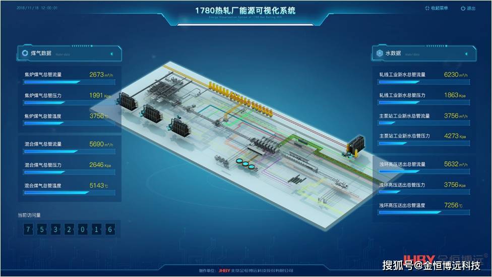 2024香港资料大全正新版,新兴技术推进策略_Prestige36.108