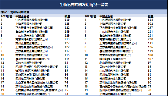 管家婆4949免费资料,科学依据解析说明_增强版41.664