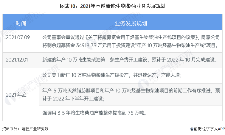 新澳门精准资料大全免费查询,全面数据分析方案_Notebook77.81