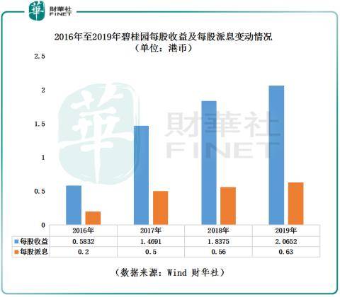 澳门331期开奖号码是多少号啊,前瞻性战略定义探讨_Mixed68.282