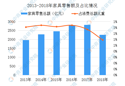 2024全年资料免费大全,数据驱动方案实施_pack25.636