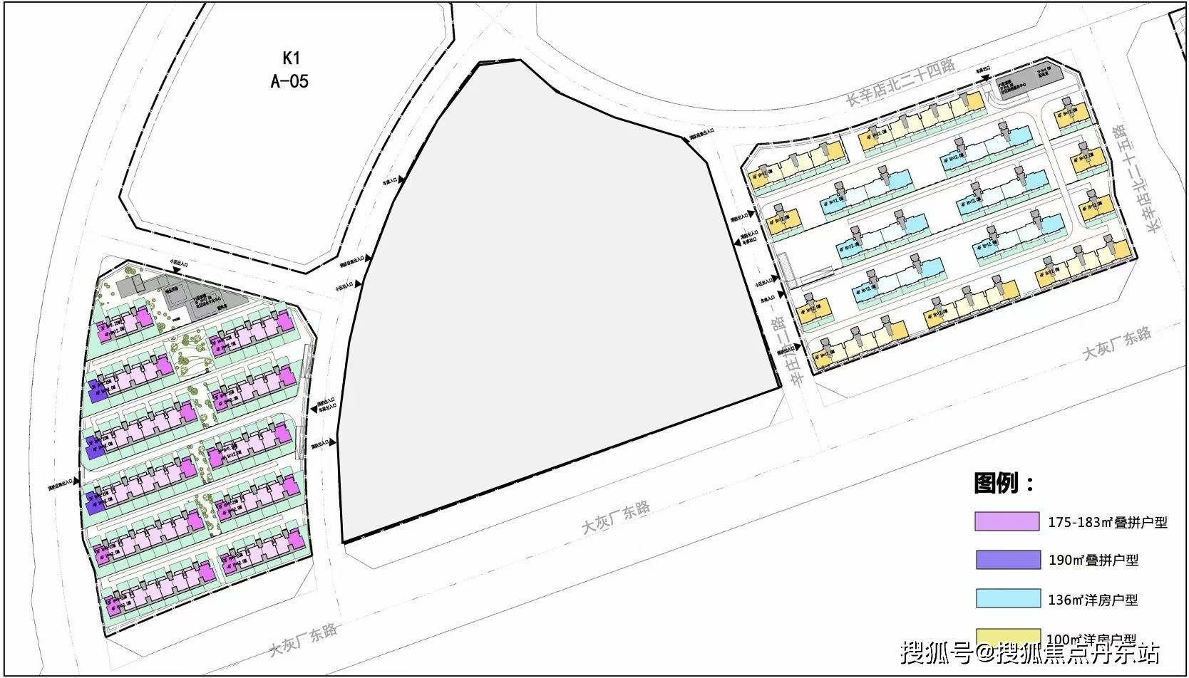 一码一肖100%精准,结构化计划评估_P版20.195