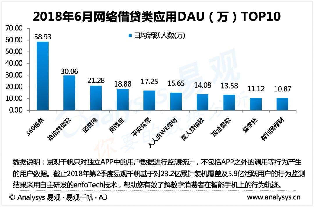 新澳天天开奖资料单双,精细化执行计划_HDR78.885