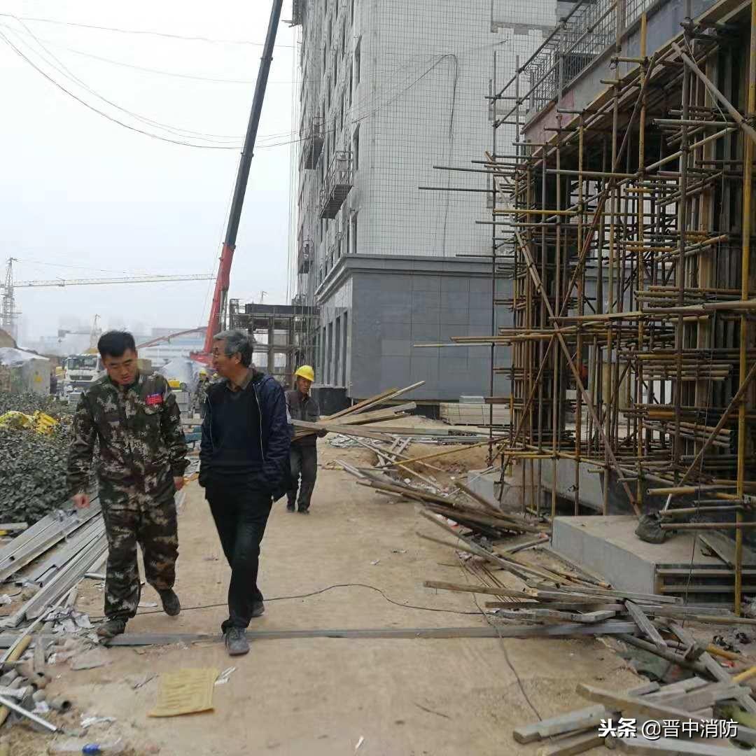 榆次区级公路维护监理事业单位领导团队及工作概述